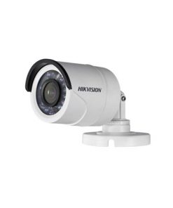 Hikvision DS-2CE16D0T-IRPF Camera Price in Bangladesh