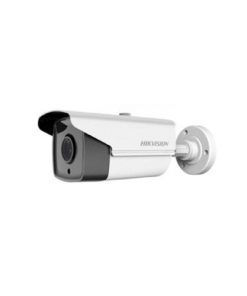 HIKVISION DS-2CE16D0T-IT5F Camera Price in Bangladesh