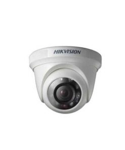 HIKVISION DS-2CE56C0T-IRF Camera Price in Bangladesh