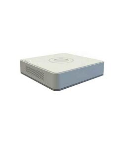 HIKVISION DS-7104HGHI-F1 DVR Price in Bangladesh