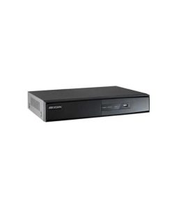 HIKVISION DS-7204HGHI-F1 4 Channel DVR Price in Bangladesh