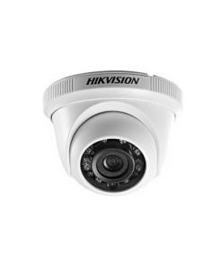 HIKVISION DS-2CE56D0T-IRF Camera Price in Bangladesh