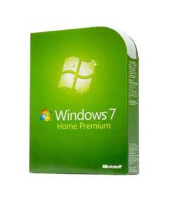 Microsoft Windows 7 Price in Bangladesh