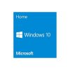 Microsoft Windows 10 Home Price in Bangladesh
