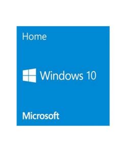 Microsoft Windows 10 Home Price in Bangladesh