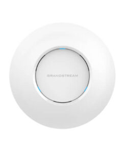 Grandstream GWN7615 Indoor Access Point Price in Bangladesh