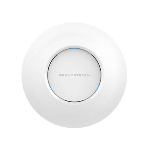 Grandstream GWN7615 Indoor Access Point Price in Bangladesh