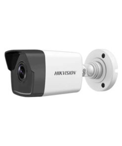 HIKVISION DS-2CD1043G0-I 4MP Bullet Camera
