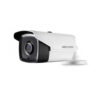 HIKVISION DS-2CE16D0T-IT5F 2MP Bullet Camera Price in Bangladesh