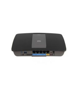 Linksys EA6300 Router Price in Bangladesh