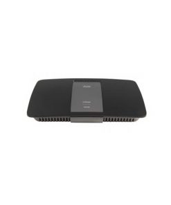 Linksys EA6300 Router Price in Bangladesh