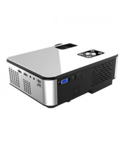 Cheerlux C9 Android Wi-Fi Projector Price in Bangladesh