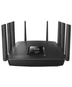 Linksys EA9500 Router Price in Bangladesh
