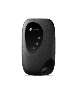 TP-Link M7200 4G LTE Router Price in Bangladesh