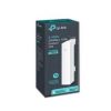 TP-Link CPE220 Access Point Price in Bangladesh
