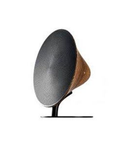 REMAX RB-M23 Bluetooth Speaker Price in Bangladesh