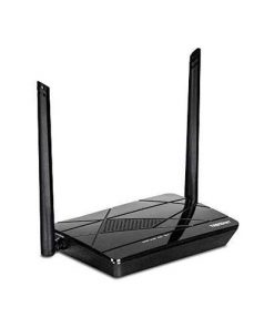 TRENDnet TEW-731BR Router Price in Bangladesh