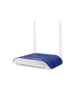 V-Solution HG320EW Xpon Onu with Router Price in Bangladesh