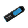 ADATA UV128 128GB USB 3.2 Pendrive