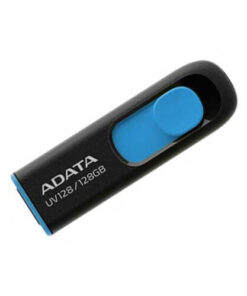 ADATA UV128 128GB USB 3.2 Pendrive