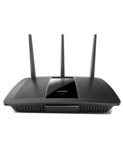 Linksys EA7500 Router Price in Bangladesh