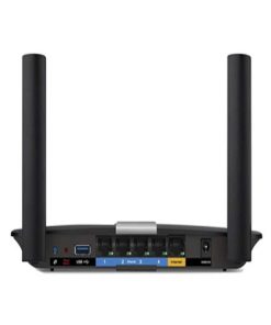 Linksys EA6350 Router Price in Bangladesh