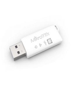 Mikrotik Woobm-USB Price in Bangladesh