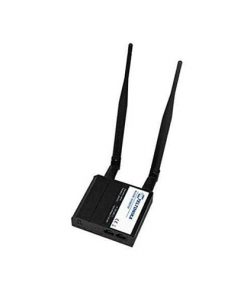 Teltonika RUT230 3G Router Price in Bangladesh