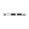 Cisco C1000-24T-4X-L 24-Port Gigabit Switch Price in Bangladesh
