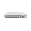 Mikrotik CRS309-1G-8S+IN Switch Price in Bangladesh