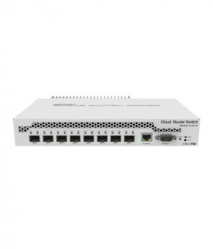 mikrotik chr price mikrotik chr price