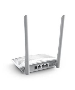 TP-Link TL-WR820N Router Price in Bangladesh