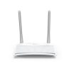 TP-Link TL-WR820N Router Price in Bangladesh