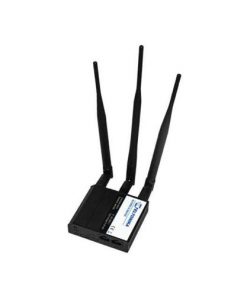 Teltonika RUT240 4G LTE Router Price in Bangladesh
