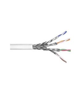 AMP Cat7 S/FTP Cable Price in Bangladesh
