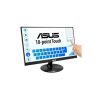 Asus VT229H 21.5 inch Monitor Price in Bangladesh