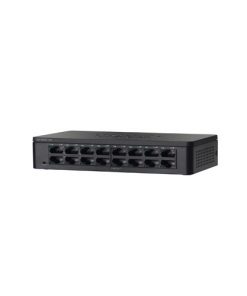 Cisco SF95D-16-AS 16 Port Switch Price in Bangladesh