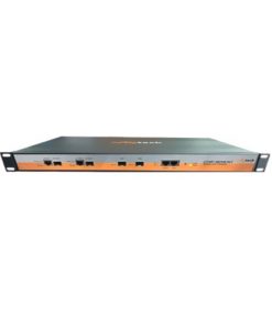 Syrotech SY-GPON-2 2 Port EPON OLT Price in Bangladesh