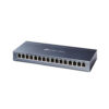 TP-Link TL-SG116 16-Port Gigabit Switch Price in Bangladesh