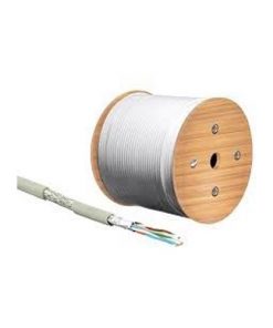 D-Link Cat6A UTP Cable Price in Bangladesh