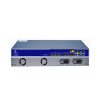 V-Solution 4-Port EPON OLT 10G Price in Bangladesh