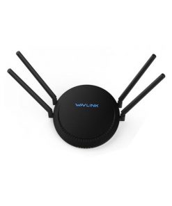 Wavlink WL-WN530N2 300Mbps Wireless Router