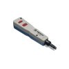 Trendnet TC-PDT Punch Down Tool Price in Bangladesh