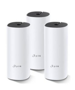 TP-Link Deco M4 3 Pack Price in Bangladesh