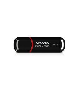 ADATA UV150 32GB Pendrive Price in Bangladesh
