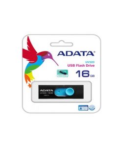 ADATA UV320 16GB PenDrive Price in Bangladesh