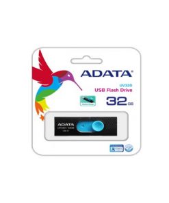 ADATA UV320 32GB PenDrive Price in Bangladesh