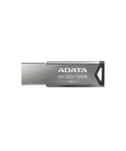 ADATA UV350 32GB PenDrive Price in Bangladesh