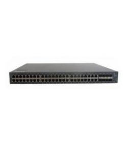 BDCOM S3756 48 Port Ethernet Switch Price in Bangladesh