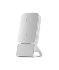 Cambium e430 Indoor Wall Plate Access Point Price in Bangladesh